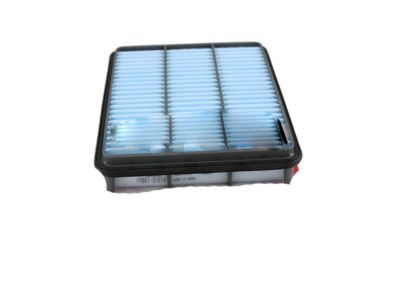 Air Filter - 1780151010